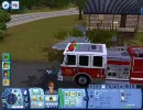 sims3 負け犬シムが全キャリアトップを目指す Part234