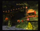 【スーパードンキーコング】ノーミスクリアを目指す【実況】 part6