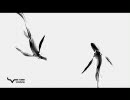 【呪いの歌ってみた】Last night,Good Night【pharrow】