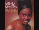 Miriam Makeba - Pata Pata