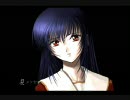 【久遠の絆-再臨詔-】万葉TRUE END目指す【実況】Part89