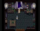 スターオーシャン実況プレイ Part11