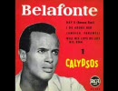 Harry Belafonte - Matilda