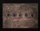 【サイレントヒル２】クールに実況してみたpart6