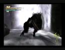 とりあえず"シャドウタワーアビス"やってみきラシド part31