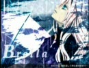 【歌ってみた】Brella【Coco】