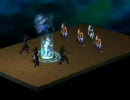 【ゲーム実況】初代ペルソナで失われた青春を取り戻す！(part2)