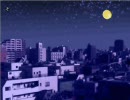 【学怖】もう夏だけど怖い話聞こうぜ！【実況プレイ】４４話目