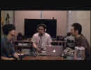 インターネットラジオマイクハガー2010年7月17日その2