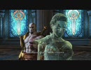 [God of War III] エセ超忍の混沌への道 Ch 8-1 ヘルメス追跡
