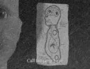 Mew - Like Paper Cuts