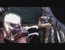 [God of War III] エセ超忍の混沌への道 Ch 8-2 ヘルメス戦
