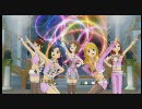 【修正/軽量化】 アイドルマスター2 PV2の一部 【アプコン】