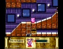 超気分屋と騒がしい男のカービィDX　part4