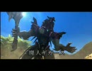【新ゲーハンターの《白騎士物語～光と闇の覚醒～》実況プレイ】その13