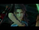 初めてのFF13百っく合実況プレイ ch.50