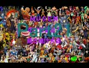 MUGEN 呼び覚ませ！熱き魂汁大会part2１