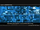 sdgo不明片