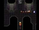 まったりテイルズオブファンタジアでも実況してみますか　part29-1