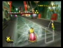 オードリの俺が マリオカートWiiプレイしたよ　其の37