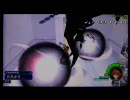 【KH coded】脈絡無く実況:part38＠ハトスケ