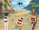 【本当に】_Just_Be_Friends_歌ってみた【ごめんなさい】