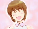 【0907】君の夢、追憶の夏～エピローグ～【なつますっ！】