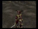 【実況】放射線技師が幻想水滸伝Ⅲをプレイ　Part79