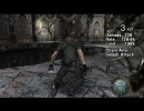 バイオハザード4 極小撃退数縛り Part10