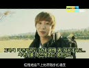 SeoulSongメイキング