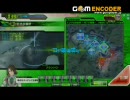 【B1】とある強襲のコア凸動画 9凸目【ボーダーブレイク】