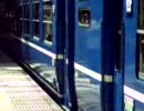 2010.7.19 高崎を出発するＤ５１４９８＋１２系「ＳＬ碓氷号」