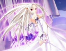 【実況】プリっちを初プレイしてみる。Part31 【エロゲ】