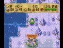 男５人で友情破壊ゲームを実況してみたPart55