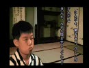 猫屋敷で晦～つきこもり～を朗読実況してみたかったpart86