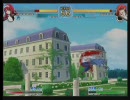 7/5 MBAA ランバトinガリバー その3