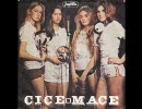 Cice Mace - Super,super Marko