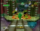 冷静な我々クラスがムジュラの仮面実況してみたpart8