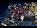 空の軌跡SCを実況＆初見プレイ Part62-2