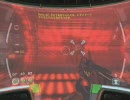 【実況】STAR WARS Republic Commando - Part24 - ロック・ダウン