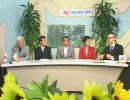 【地方議会】「慰安婦決議」は如何にして決議されるか？[桜H22/7/19]