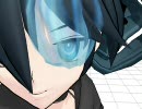 【MMD】我間乱のあの技を再現してみた！その2修正版