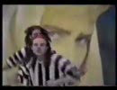 Pop Will Eat Itself - Touched by the Hand of Cicciolina