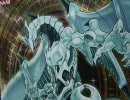妹のデジカメを借りて遊戯王スターストライク・ブラスト開封動画。