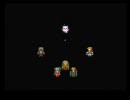 FINAL FANTASY6 実況してみました part7