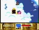 いいかげんにしたまえよ2  part2