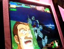 GCB　ガンダムカードビルダー　奮闘気２４　