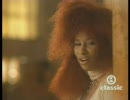Chaka Khan - Through The Fire
