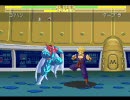 デュクシとは デュクシとは 単語記事 ニコニコ大百科