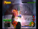 キングダムハーツ2FM ~Lv99のソラとLv1のプレイヤーの旅~　No.Ⅴ